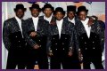 Ronnie DeVoe Net Worth – How Much is DeVoe Worth?