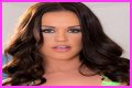 Roxy Reynolds Biography, Age, Height, Husband, Net Worth, Family