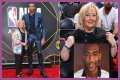 Rudy Gobert's Parents: His Mom Raised Him Alone after Dad Left Them When He Was 3 Years Old