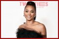 Ruthless Star Melissa L. Williams Sends Fans Money Through CashApp