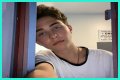 Ryan Alessi - Age, Family, Bio