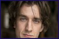 Ryan Broussard Height, Weight, Net Worth, Age, Birthday, Wikipedia, Who, Nationality, Biography