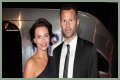 Ryan Giggs Net Worth and Salary