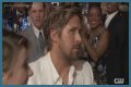 Ryan Gosling Stunned 'Barbie' Song 'I'm Just Ken' Won at Critics Choice