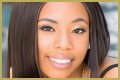 Sarah Banks Biography: Boyfriend, Age, Net Worth, Pictures, Videos, Height