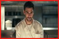 Saro Gullo Cause of Death, How did Saro Gullo Die?