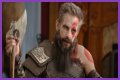 See Ben Stiller And John Travolta In Hilarious God Of War First Look