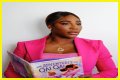 Serena Williams: Age, Biography, Education, Boyfriend