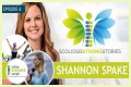 Shannon Spake Net Worth 2024