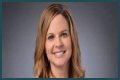 Shannon Spake’s (Fox Sports) Wiki, Husband, Measurements