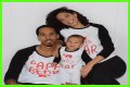 Shaun Livingston Parents: Meet Reggie Livingston and Ann Wyman