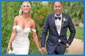 Sophia Turner Youtuber Net Worth, How Much Is Derek Deso’s Wife Making A Year?