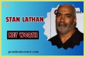 Stan Lathan Net Worth