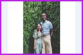 Stephanie Hsu Boyfriend: Meet Britton Smith Dating Timeline And Age Gap