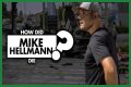   Street Outlaws producer Mike Helmann sadly passed away at 40    Tue 7 March 2023 14:17    Updated Tue 7 March 2023 15:19    Helen Williams    