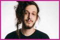 Subtronics Biography: Net Worth, Mixtapes, Age, Songs, Wikipedia, Girlfriend, Photos, EDM