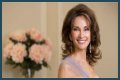 Susan Lucci Net Worth – How Much is Lucci Worth?