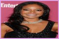 Tamala Jones Net Worth 2024