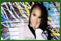 Tamar Braxton Shows Off Her Vocals In A Musical Healing We All Need These Days – See The Emotional Video
