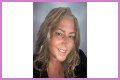 Tammy Correia-Guitard Obituary, Friends And Family Mourns Tammy Correia-Guitard