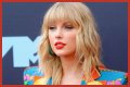 Taylor Swift’s Publicist Discusses Kanye West And Kim Kardashian Leaked Phone Call