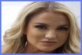 Taylor Wright - Age, Family, Bio