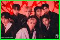 TEMPEST Kpop, Everything To Know About The Korean Boy Group
