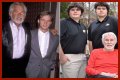The Legacy And Musical Journey Of Kenny Rogers' Son