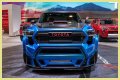 The Legend Returns: Unveiling the 2024 Toyota Tacoma X Runner Concept - SarkariResult