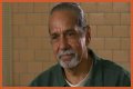 The Powerhouse Behind Carlos Perez Olivo's Philanthropy