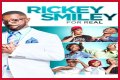 The Ultimate Guide To Rickey Smiley's Movies And TV Shows