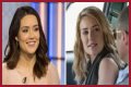 This the main reason why Megan Boone quit ‘The Blacklist’? All You Need To Know