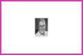 Thomas Gaffney Obituary, Thomas Gaffney Has Sadly Passed Away, Family Mourns