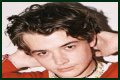 Thomas Headon - Age, Family, Bio