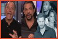 TMZ Listings