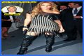 Tommy Hilfiger's Celebrity Fans & Friends Flock To His Show & Extravagant Party To Celebrate His 25th Anniversary!
