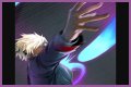 Tower Of God Chapter 598 Release Date : Spoilers, Streaming, Recap, Schedule & Where To Watch? - SarkariResult