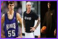 Tray Williams Net Worth 2024