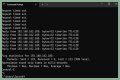 UFW: Allow ping requests only for specific host