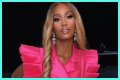 Uncover Chanel Ayan's Wiki, Net Worth, Husband, And More!