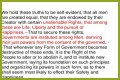 Uncover The Truths And Secure Your Rights