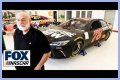 Uncovering The Success Story Of A Racing Mogul