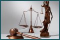 Understanding The Charges, Consequences, And Public Reactions