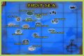 Unlock Arndrea Waters King's Legacy: A Hap-Centric Guide