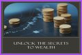 Unlocking Financial Secrets And Investment Insights