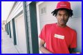 Unveiling Lucki Eck$'s Identity: Discoveries And Insights