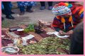 Unveiling The Enigma Of Peruvian Identity