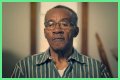 Unveiling The Truth: Gary Coleman's Family History