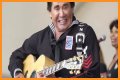 Unveiling The Truth: Is Wayne Newton Transgender?