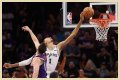 Victor Wembanyama is Spurs’ 7ft 4in star LeBron James called an 'alien' with an 8ft wingspan taking NBA by storm